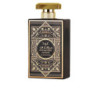 OUD MYSTERY INTENSE edp vapo 100 ml by AL WATANIAH for Unisex