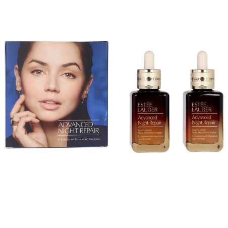 ADVANCED NIGHT REPAIR SERUM 2 pz by ESTÉE LAUDER for Woman