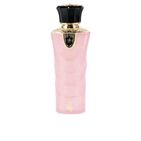 TIGYAN edp vapo 100 ml by AL WATANIAH for Woman