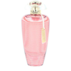 BYZANTIUM SAFFRON edp vapo 100 ml by THE MERCHANT OF VENICE for Woman