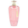 BYZANTIUM SAFFRON edp vapo 100 ml by THE MERCHANT OF VENICE for Woman
