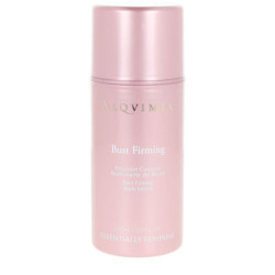 BUST FIRMING emulsión corporal 100 ml by ALQVIMIA for Woman