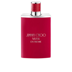 MAN EXTREME edp vapo 50 ml by JIMMY CHOO for Man