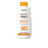 HYDRA 24 PROTECT leche solar SPF50+ 175 ml by GARNIER for Unisex