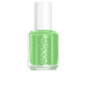 NAIL COLOR 994 This And That 135 ml by ESSIE for Unisex