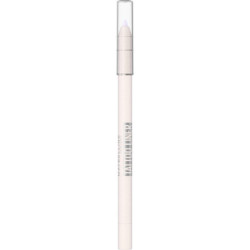 TATTOO LINER gel pencil 821 Stardust Chrome Duochrome 13 gr by MAYBELLINE for Unisex