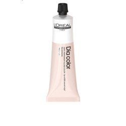 DIA COLOR coloracion demi permanente sin amoniaco 732 60 ml by L OREAL PROFESSIONNEL PARIS for Unisex