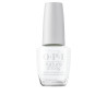 NATURE STRONG Esmalte de Origen natural Strong as Shell 15 ml by OPI for Unisex