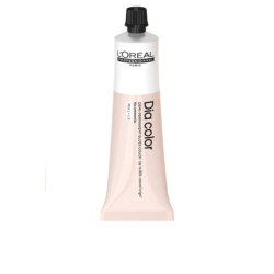 DIA COLOR coloracion demi permanente sin amoniaco 813 60 ml by L OREAL PROFESSIONNEL PARIS for Unisex