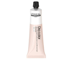 DIA COLOR coloracion demi permanente sin amoniaco 631 60 ml by L OREAL PROFESSIONNEL PARIS for Unisex