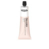DIA COLOR coloracion demi permanente sin amoniaco 68 60 ml by L OREAL PROFESSIONNEL PARIS for Unisex