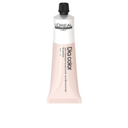 DIA COLOR coloracion demi permanente sin amoniaco 53 60 ml by L OREAL PROFESSIONNEL PARIS for Unisex