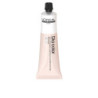DIA COLOR coloracion demi permanente sin amoniaco 412 60 ml by L OREAL PROFESSIONNEL PARIS for Unisex