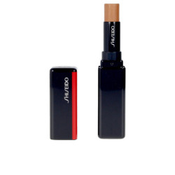 SYNCHRO SKIN gelstick concealer 401 by SHISEIDO for Unisex