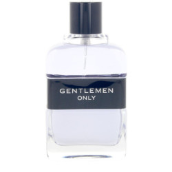 GENTLEMEN ONLY edt vapo 100 ml by GIVENCHY for Man