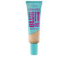 KIND FREE BLUR IT OUT base efecto mate 160 Vanilla 30 ml by RIMMEL LONDON for Unisex