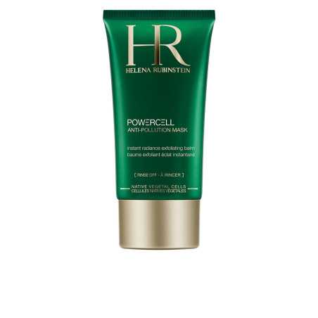 POWERCELL anti-pollution mask 100 ml by HELENA RUBINSTEIN for Woman