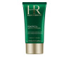 POWERCELL anti-pollution mask 100 ml by HELENA RUBINSTEIN for Woman
