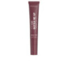 OH MY GLOSS balsamo labial 003 Mellow Mocha 1 u by RIMMEL LONDON for Unisex