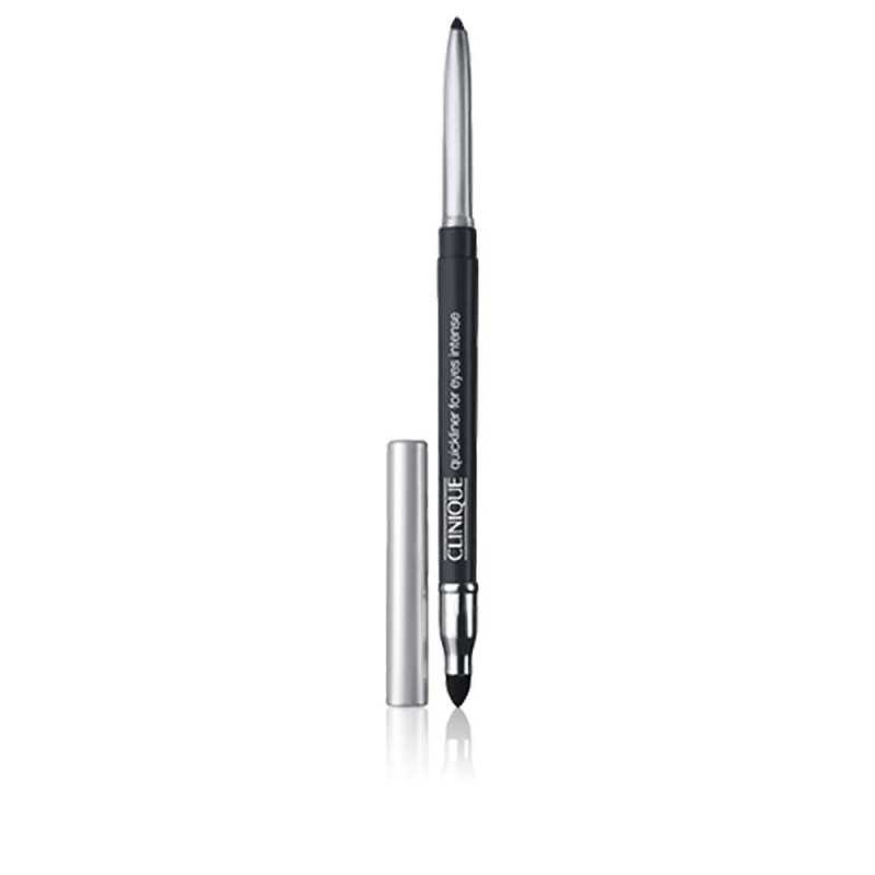 QUICKLINER eyes 05 intense charcoal by CLINIQUE for Unisex QUICKLINER eyes 05 intense charcoal by CLINIQUE for Unisex