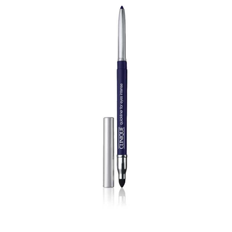 QUICKLINER eyes 07 intense ivy by CLINIQUE for Unisex QUICKLINER eyes 07 intense ivy by CLINIQUE for Unisex