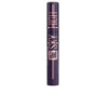 LASH SENSATIONAL SKY HIGH mascara Plum Twilight 72 ml by MAYBELLINE for Unisex