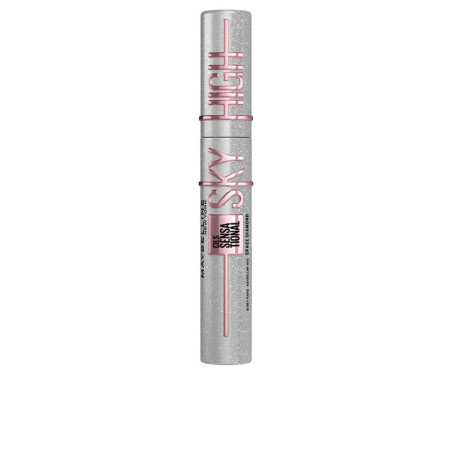 LASH SENSATIONAL SKY HIGH mascara Space Diamond 72 ml by MAYBELLINE for Unisex