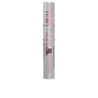 LASH SENSATIONAL SKY HIGH mascara Space Diamond 72 ml by MAYBELLINE for Unisex