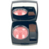 JOUES CONTRASTE 430 Foschia Rosa 4 gr by CHANEL for Unisex