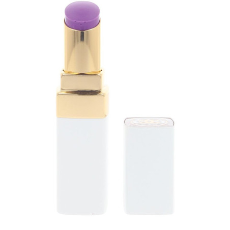 ROUGE COCO BAUME balsamo con color hidratante 764 Charming Lilac 3 gr by CHANEL for Unisex