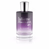 LILI FANTASY eau de parfum vaporizador 100 ml by JULIETTE HAS A GUN for Unisex