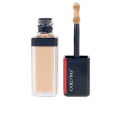 SYNCHRO SKIN self refreshing dual tip concealer 302 medium 58 ml by SHISEIDO for Unisex