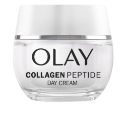 REGENERIST COLLAGEN PEPTIDE24 day cream 50 ml by OLAY for Unisex