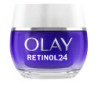 REGENERIST RETINOL24 crema hidratante noche 50 ml by OLAY for Woman