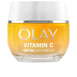 REGENERIST VITAMIN C SPF30 crema día 50 ml by OLAY for Unisex