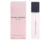 FOR HER hair mist 30 ml by NARCISO RODRIGUEZ for Woman