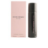 NARCISO RODRIGUEZ FOR HER desodorante vaporizador 100 ml by NARCISO RODRIGUEZ for Woman