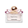 SIGNORINA edp vapo 30 ml by SALVATORE FERRAGAMO for Unisex