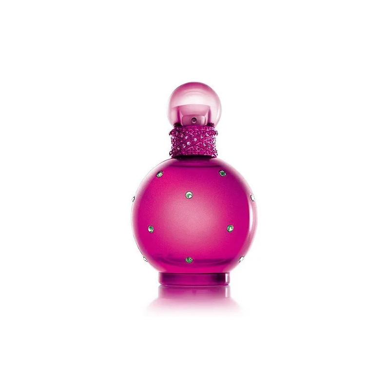Britney Spears Fantasy Eau De Perfume Spray 50ml