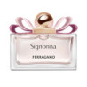 SIGNORINA edp vapo 100 ml by SALVATORE FERRAGAMO for Unisex
