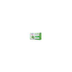 Equilibra Aloe Vegetal Soap 100g