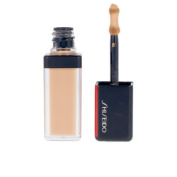 SYNCHRO SKIN self refreshing dual tip concealer 303 medium 58 ml by SHISEIDO for Unisex