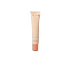 My Payot Illuminating Cream Con Color SPF15 Ed Lim 20ml