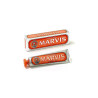 Marvis Ginger Mint Toothpaste 25ml