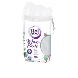 BEL PREMIUM discos ovalados 45 pz by BEL for Woman