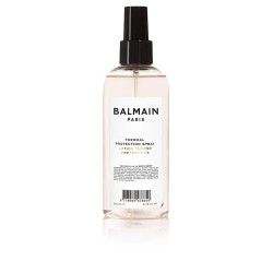 Balmain Hair Couture Thermal Protection Spray 200ml