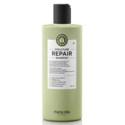 Maria Nila - Structure Repair Shampoo 350ml
