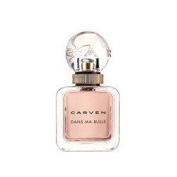 Carven - Dans Ma Bulle Edp 30ml
