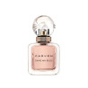 Carven - Dans Ma Bulle Edp 30ml