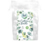 BEL PREMIUM algodón bolas 70 pz by BEL for Unisex